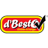 d'BestO Pusat (PT Setya Kuliner Mandiri)