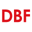 D B F Electrical Cheltenham Ltd