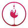 DB Fine Wines