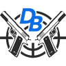 DB Firearms