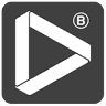 DB formazione Srl