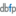 dbfp - Deutsche Beratungsgesellschaft für Finanzplanung GmbH