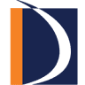 DBFS Associate Of Doha Bank