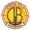 DEV BHOOMI INSTITUTE OF POLYTECHNIC