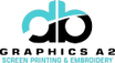 DB Graphics A2