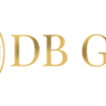 DB Guns