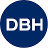 DBH Lawyers - Christies Beach