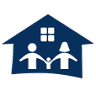 Delray Beach Housing Authority