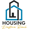 Housing Authority of Daytona Beach