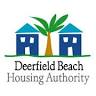 Deerfield Beach Housing Authority