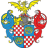 Ozalj