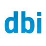 Diaconal training institute Johannes Falk gGmbH