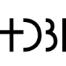 Dansk Bibel-Institut