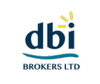 dbi Brokers Ltd Insurance