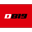 DBICI 19