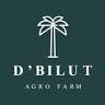 D'Bilut Cafe Raub