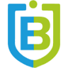 dbimmobilienagentur