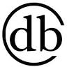 db Inmuebles | Personal Shoppers Inmobiliarios