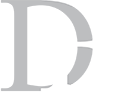 DB Interior Studio