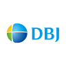 Development Bank Of Japan, Kyushu Branch
