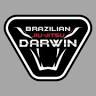 De Been 100% Jiujitsu Darwin