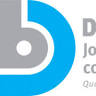 D B Joinery & Building Contractors Ltd
