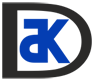 dbk-dimitrov