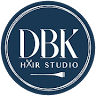 DBK Hair Studio