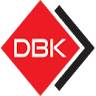 DB King Electrical Contractors
