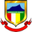 Taman Awam Teluk Likas Fasa II