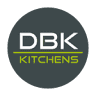DBK Kitchens