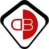 DBK SPECIAL PARTS - OFFICINA GANDOLFI
