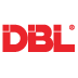 TOPTUL Showroom - Mevalam Saviya - (මෙවලම් සවිය by DBL)