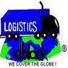 D Black Enterprise Corporation.
