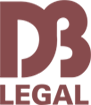 DB Legal Co., Ltd