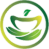 Life Wellness Medical Center