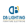 Db Lighting Srl
