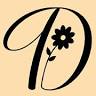 DBlossom Florist