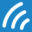db&m Media Inc. - a full-service advertising agency in Orange County, CA