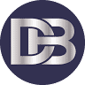 DB Marine