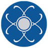 Dothan Behavioral Medicine Clinic (DBMC) - Therapy-101 Medical Dr- /Doctors-408 Healthwest Dr