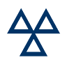 David Bray Motor Engineers Ltd