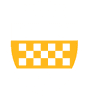 Department of Biomedical Informatics