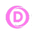 DB Musicstore