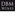 DBM Wines