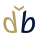 Borstbeeld Van Der Capellen