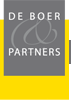 De Boer & Partners, uw financiële raadgevers