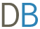 D Boutique Hotel