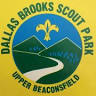 Dallas Brooks Park