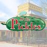DB Pickles